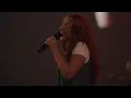 Fall Like Rain | feat. Paloma Ramos, Sabrina Osborn & Will Kelly | Gateway ALL IN