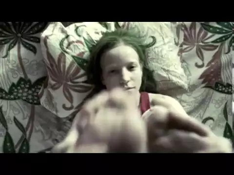 Mermaid OFFICIAL TRAILER