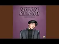 Download Lagu Malam Kelabu