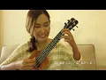 ยิ่งรักยิ่งห่าง : สิงโต นำโชค (Ost.Club Friday The Series4) cover