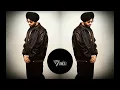 THANK GOD|BASS BOOSTED|JORDAN SANDHU|LATEST PANJABI SONG 2024|7AH1L