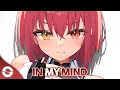 Lagu Nightcore - In My Mind (Lyrics)