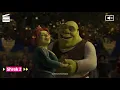 Shrek 2 : La Vida Loca (CLIP HD)