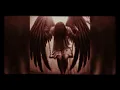 Download Lagu Cinema sleep- THE RESPONSE [HD]