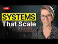 Why Traditional Business Systems Are FAILING Your Team
