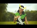 Download Lagu TEKKI NDUA || By Litha Inna (Cover  By MerLyn Amanda)