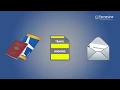 Download Lagu Visa e -@pplication EN
