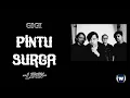 Download Lagu Gigi - Pintu Surga Lirik | Pintu Surga - GIgi Lyrics