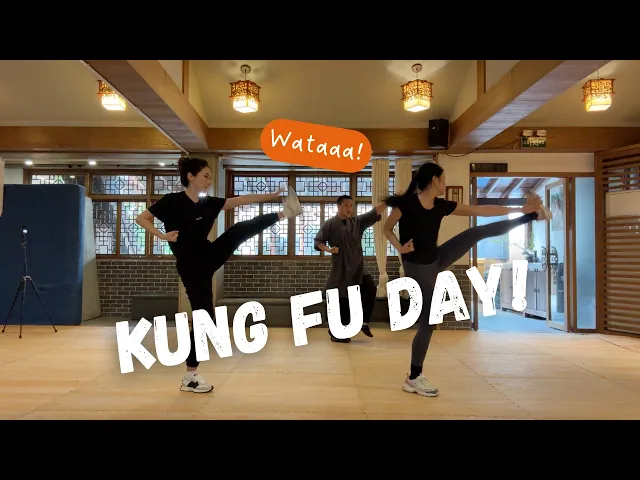 What to Do in Shanghai Beyond the Usual Activities in 2025