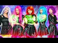 THE MAN THE SUPER POPS TURN BAD SONG DANCE Season 3 Episode 1 Part 2 Totally TV