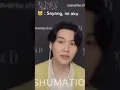 notifikasi wa army