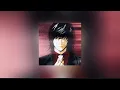 Download Lagu 𝙁𝙚𝙚𝙡 𝙡𝙞𝙠𝙚 𝙩𝙚𝙧𝙪 𝙢𝙞𝙠𝙖𝙢𝙞 \