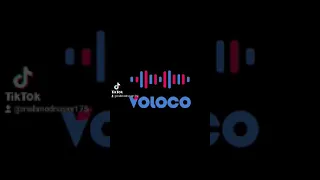 لأجلك يا مدينة الصلاة فيروز بصوت الموهوب محمود نصر السويداء 