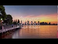 Download Lagu Marshmello - KeEp IT MeLLo (feat. Omar LinX)