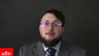 Should You Use Utah s Court-created Forms By Braxton Mounteer Legal Assistant