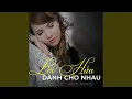 Download Lagu Càng Yêu Càng Đau