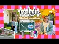 Twilight Road Trip Visiting Every Filming Location in 6 Days