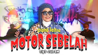 motor sebelah diana sastra