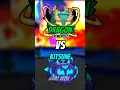 Download Lagu Reworked Dragon Vs Kitsune #bloxfruits #shorts #gaming