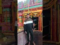 Download Lagu ma orii golla la pillagadu folk song #viralvideo #comedy #differentstyles #ytstudioes #shortvideo