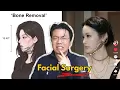 China s Deadly Jaw Shaving Obsession