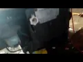modifikasi stater dompeng