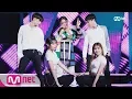 Download Lagu [2018 MAMA PREMIERE in KOREA] Marion Jola_Jangan 181210