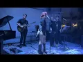 Assia Keva - Baby July (Acoustic Live at Anora, Jakarta 28/8/2026)