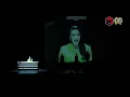 Download Lagu PLUNGE