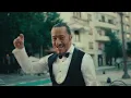 Diego Torres, Miranda! - Trepando Paredes (Official Video)