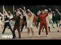 Lagu Diego Torres, Miranda! - Trepando Paredes (Official Video)