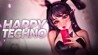 Songs To Boost Positivity 