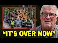 Latest Update On Bobby Goodson From Swamp Loggers Leaves Fans Shocked