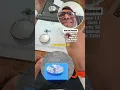 1hr Unintentional ASMR - Jewelry Reviews 100M Views on TikTok