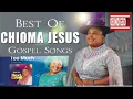 Download Lagu Sis  Amaka Okwuonu Chioma Jesus Complete Album