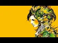 Download Lagu DJ Okawari - Flower Dance (piano) | Nostalgic