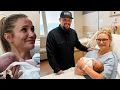 Cameron Diaz Just Had a Baby at 53 And The Name Broke the Internet