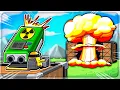 Download Lagu Using MODDED NUCLEAR Missiles to Destroy Everything in Forts
