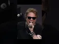 Download Lagu Axl Rose's Best Scream of 2025