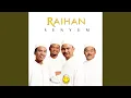 Lagu Ya Rasulullah