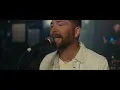 Chris Lane - Mistake (Acoustic Video)
