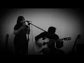 Download Lagu Cinta Di Antara Kita \