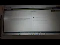 cisco Javascript module final test answers