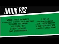 Full Album Kompilasi PSS Sleman