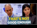 Download Lagu Virtue Signalling In The Workplace | Utopia