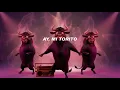 Lagu ay mi torito, muu, muu | MONTAGEM MIAU lyrics| (Letra)