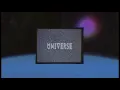 Universe -  [Bedroom EP] / Prod by. ZOH