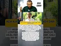 Download Lagu Ada ada aja omongan amin rais buat nyerang jokowi #jokowi #masukberanda #shortsviral #fyp