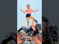 Download Lagu Patli kamariya mori#पतली कमरिया मोरी हाय#trending#shorts#shortvideo#india#viral#nandinirajput091013
