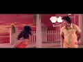 Download Lagu I love you bangla ringtone